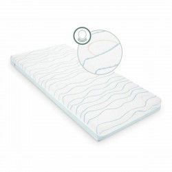 Matelas pour lit de bébé Babymoov Cosy'Lite Ergonomique 60 x 120 cm