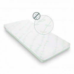 Matelas pour lit de bébé Babymoov Cosy'Lite Antibactérien 70 x 140 cm