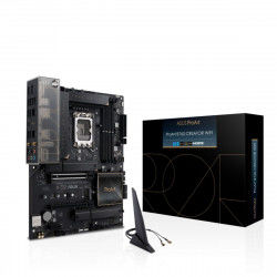 Moederbord Asus PROART B760-CREATOR WIFI LGA 1700