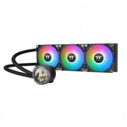 Flüssigkühlungs-Kit THERMALTAKE TH360 V2 Ultra