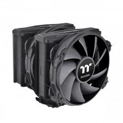 Koelingsventilator voor notebooks THERMALTAKE TOUGHAIR 710