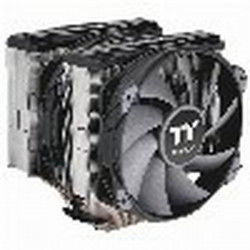 Koelingsventilator voor notebooks THERMALTAKE TOUGHAIR 710