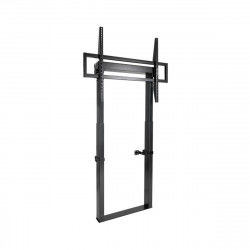 Soporte TV TooQ FS2280M-B 100" 120 kg