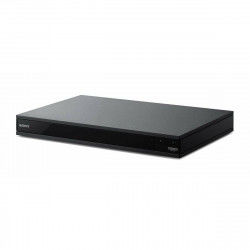 Blu-ray-speler Sony UBP-X800M2 Zwart