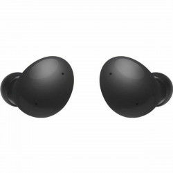 Auricolari Samsung Galaxy Buds2 Nero