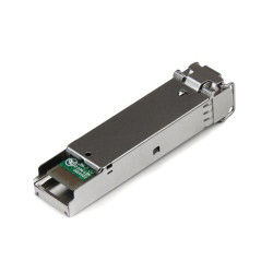 Module SFP à fibre optique multimode Startech JD092B-ST