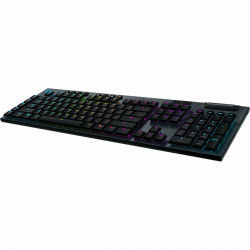 Toetsenbord Logitech G915 LIGHTSPEED