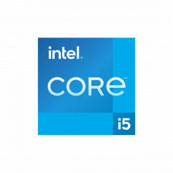 Processore Intel i5-12600 3,30 GHz LGA1700 LGA 1700