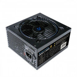 Voedingsbron DeepGaming ENERGY-V 80 Plus Gold 850 W