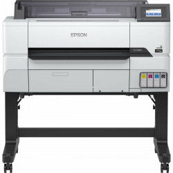 Multifunctionele Printer Epson SC-T3405