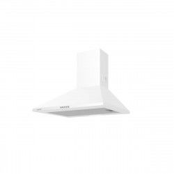 Campana Convencional Cata OMEGA II 600WH 270 W Blanco