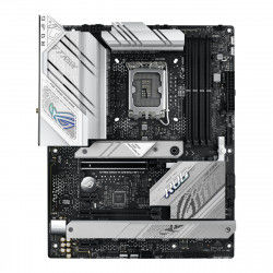 Moederbord Asus ROG STRIX B760-A GAMING WI-FI LGA 1700 Intel Intel B760