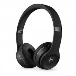 Auricolari Apple MX432ZM/A Nero