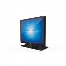 Écran Elo Touch Systems 1902L 19" TFT LCD 60 Hz 50-60  Hz