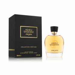 Damenparfüm Jean Patou EDP Collection Heritage Adieu Sagesse 100 ml