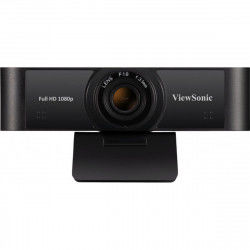 Fotocamera IP ViewSonic VB-CAM-001