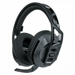 Gaming Headset met Microfoon Nacon RIG600PROHX