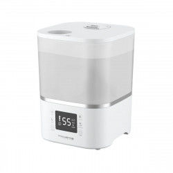 Humidificador Rowenta HU4020 Blanco Plástico 115 W 2,5 L