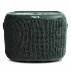 AM-/FM-radio Pure PURE WOODLAND