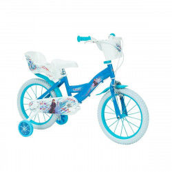 Kinderfiets Huffy Disney