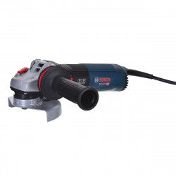 Angle grinder BOSCH GWS 14-125 Professional 1400 W 220-240 V 125 mm