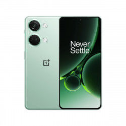 Smartphone OnePlus Nord 3 6,74" 128 GB 8 GB RAM Verde Gris