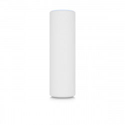 Router UBIQUITI U6-MESH