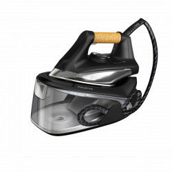 Centro de Planchado Rowenta Easy Steam VR7361 2400W 1,4 L 2400 W