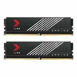 Memoria RAM PNY 32 GB