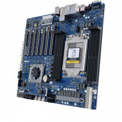 Moederbord Gigabyte MC62-G40 AMD