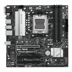 Moederbord Asus PRIME B650M-A II AMD AM5 AMD B650 AMD