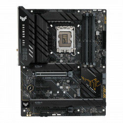 Moederbord Asus 90MB18V0-M0EAY0 Intel LGA 1700