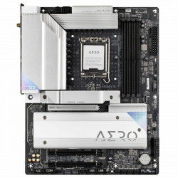 Moederbord Gigabyte Z790 AERO G LGA 1700