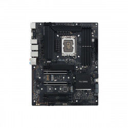 Carte Mère Asus PRO WS W680-ACE IPMI Intel LGA 1700