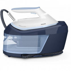 Steam Generating Iron Philips PSG6026/20 2400 W 220-240 V