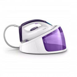 Steam Generating Iron Philips GC6720/30 1,3 L 2400W 2400 W Ceramic