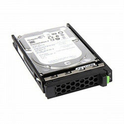 Hard Disk Fujitsu S26361-F5728-L130 300GB 3,5"