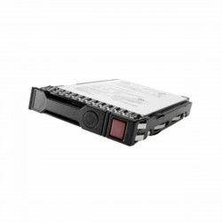 Hard Disk HPE 861686-B21 1TB 7200 rpm 3,5"