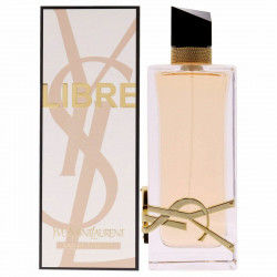 Damesparfum Yves Saint Laurent YSL Libre EDT (90 ml)