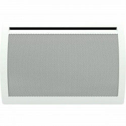 Radiateur Airelec Radiant 500 W Numérique