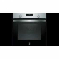 Polyrytische Oven Balay 3HB4841X2 71 L