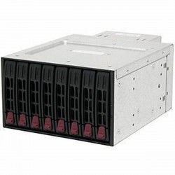 Stockage réseau Fujitsu S26361-F3899-L1