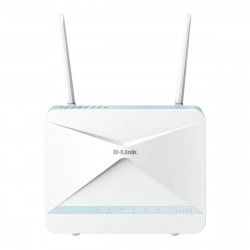 Router D-Link G416