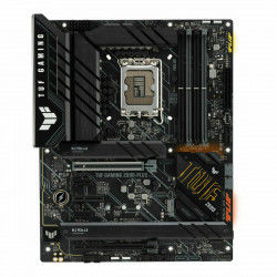 Carte Mère Asus CD76478 ATX LGA1700 LGA 1700