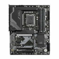 Moederbord Gigabyte Z790 D DDR4 256 MB LGA 1700