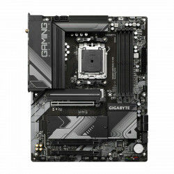 Carte Mère Gigabyte B650 GAMING X AX Intel Wi-Fi 6 AMD AM5