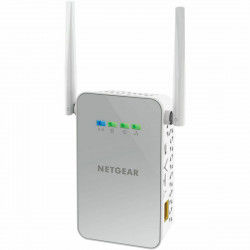 Amplificador Wifi Netgear PLW1000-100PES