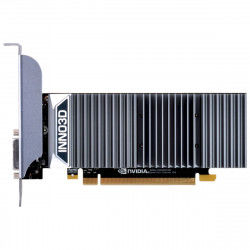 Graphics card INNO3D N1030-1SDV-E5BL