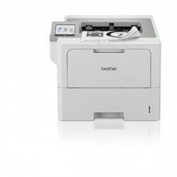 Impresora Láser Brother HLL6410DNRE1