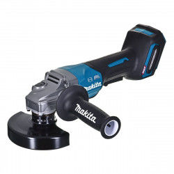 Meuleuse d'angle Makita GA013GZ 125 mm